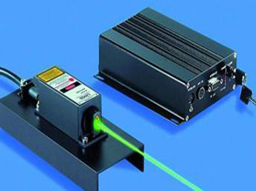 激光器商標(biāo)注冊哪一類?