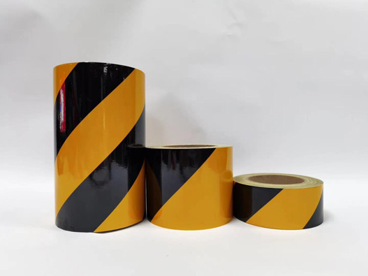 警示膠帶