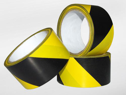 警示膠帶商標(biāo)注冊哪一類?