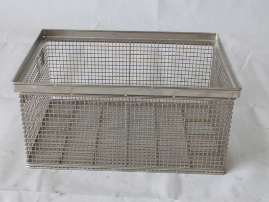 金屬筐商標(biāo)注冊哪一類?