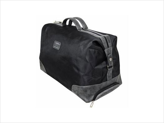 旅行包商標注冊哪一類？