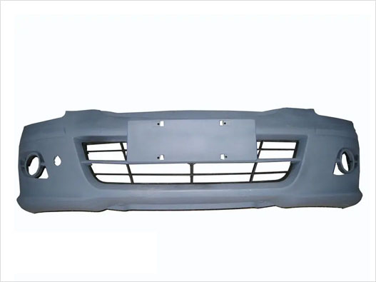 保險杠商標(biāo)注冊哪一類?