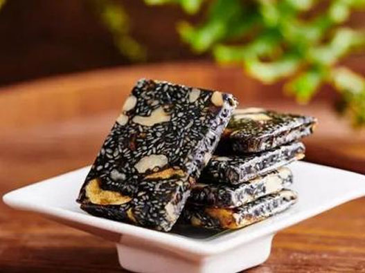 阿膠商標(biāo)注冊(cè)哪一類?