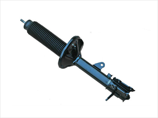 減震器商標(biāo)注冊哪一類?