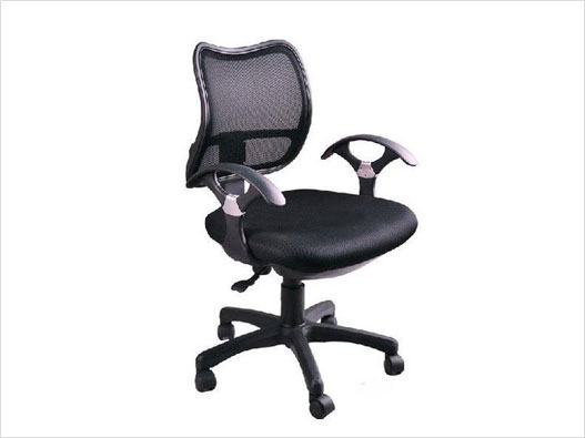 電腦椅商標(biāo)注冊(cè)哪一類？