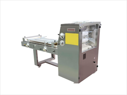 包裝工具商標注冊屬于第幾類？