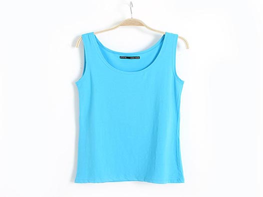 背心商標注冊哪一類?