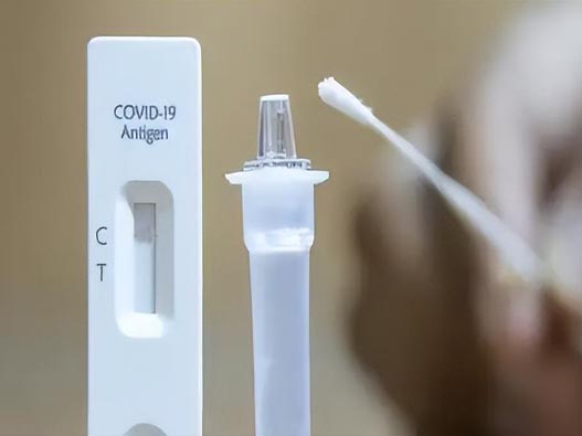 抗原商標注冊哪一類？