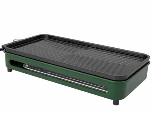 烤爐商標注冊的費用是多少?