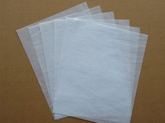 拷貝紙商標注冊哪一類？