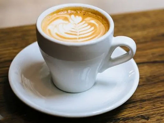 咖啡商標(biāo)注冊(cè)哪一類?