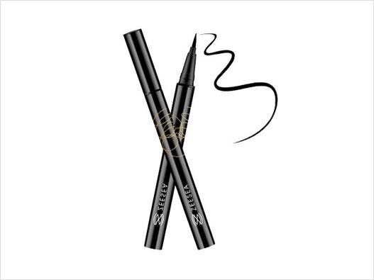 眼線筆商標注冊哪一類?