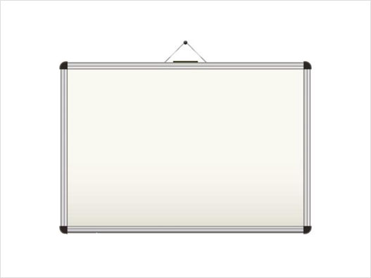 白板商標(biāo)注冊哪一類?