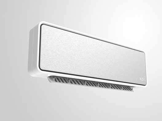 空調商標注冊的費用是多少?