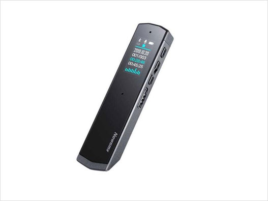 錄音筆商標(biāo)注冊屬于哪一類？