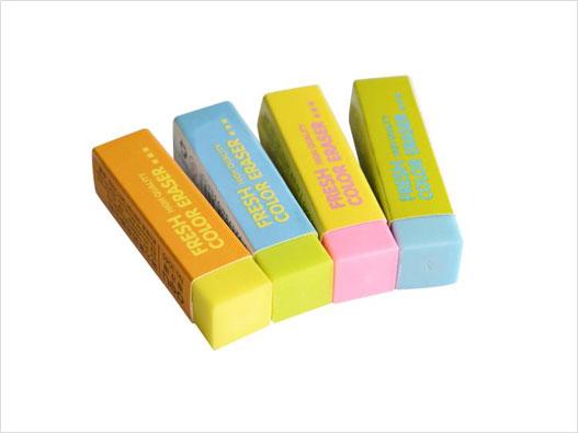 學生文具商標注冊哪一類?