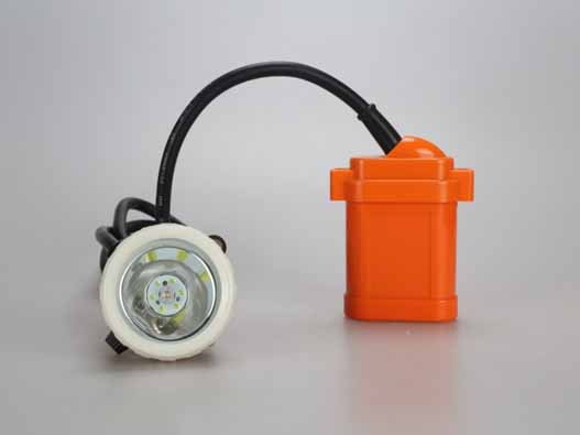 礦燈商標注冊的費用有哪些？