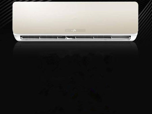 空調(diào)商標(biāo)屬于第幾類-空調(diào)商標(biāo)注冊(cè)屬于哪一類?「