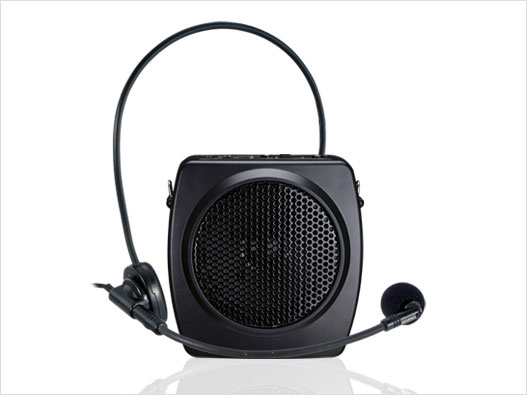 擴(kuò)音器商標(biāo)注冊哪一類?