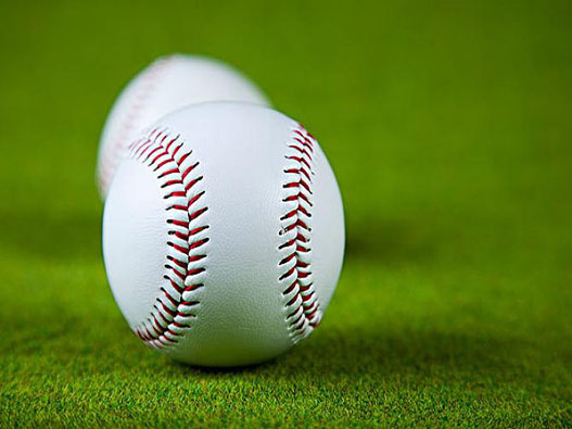 棒球商標注冊屬于哪一類?