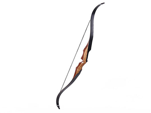 箭弓生產公司商標注冊屬于哪一類？