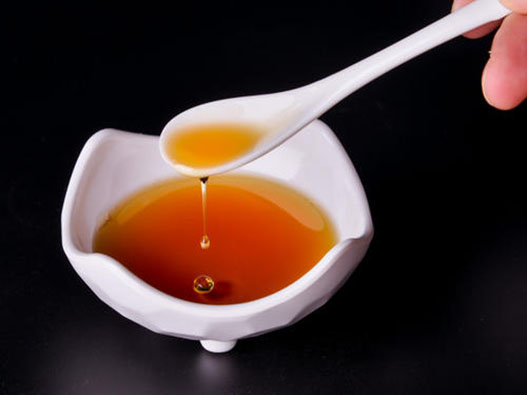 芝麻油商標注冊屬于哪一類？