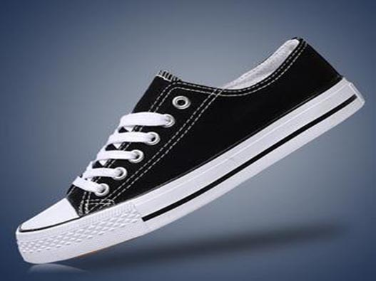 鞋廠商標(biāo)注冊哪一類?