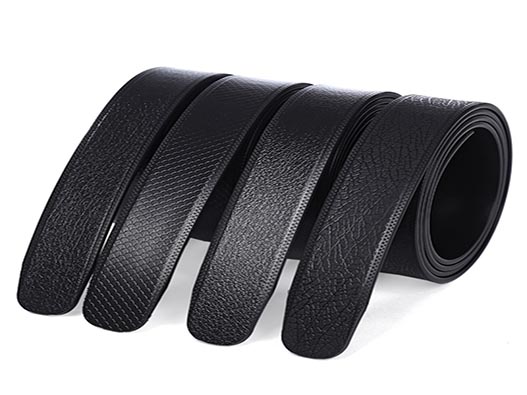 皮帶廠商標注冊哪一類?