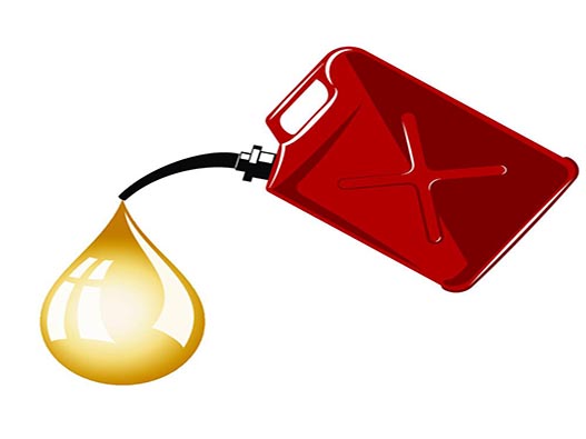 汽油公司商標(biāo)注冊屬于哪一類?