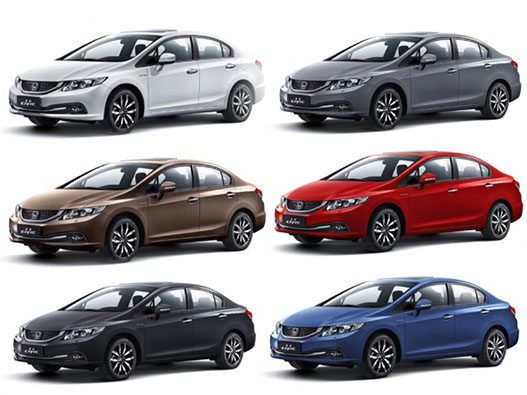 汽車店商標(biāo)注冊哪一類?