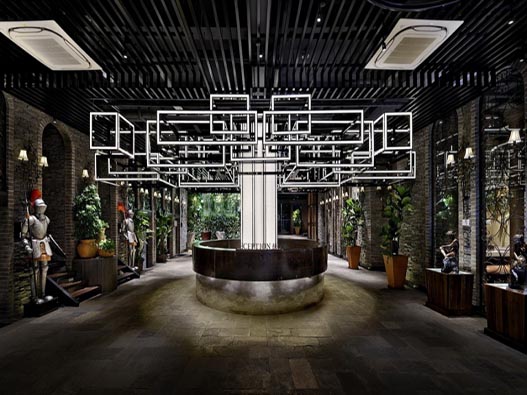 游戲公司商標注冊屬于哪一類？