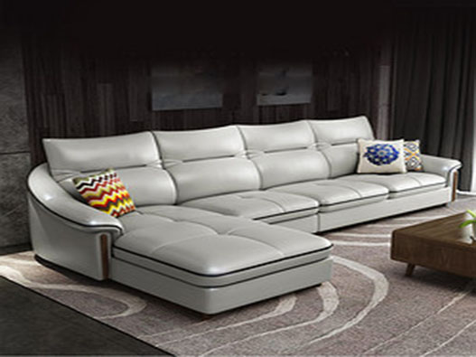 真皮沙發(fā)公司商標(biāo)注冊(cè)哪一類？