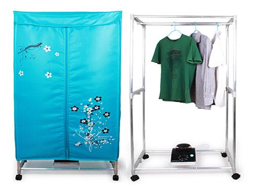 家用烘干機商標注冊哪一類?