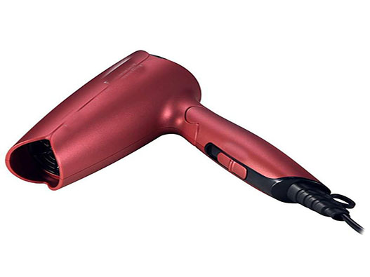 吹風機商標注冊哪一類?