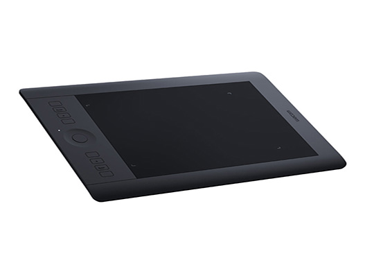 數(shù)位板商標(biāo)注冊屬于哪一類?