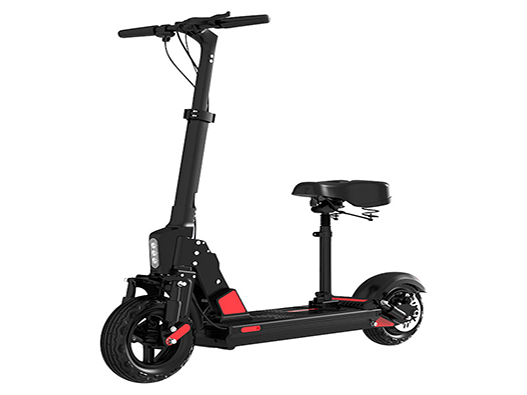 電動滑板車商標(biāo)注冊哪一類?