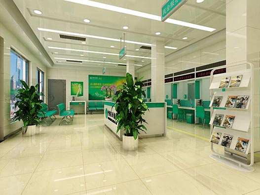 銀行商標(biāo)注冊(cè)哪一類(lèi)?