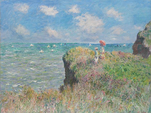 油畫商標注冊屬于哪一類?