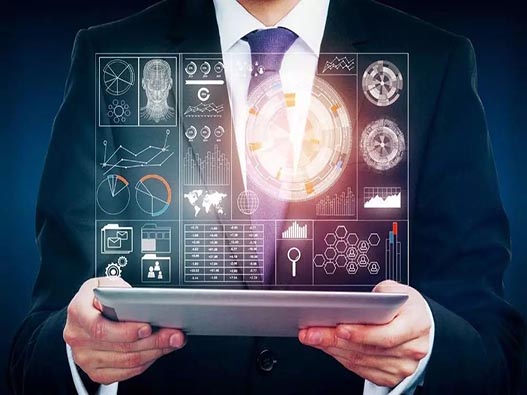 咨詢公司商標注冊哪一類?