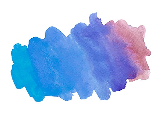 水彩商標注冊哪一類？