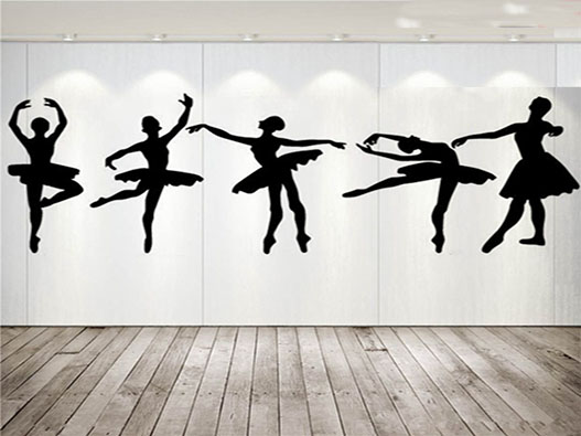 舞蹈培訓(xùn)商標(biāo)注冊(cè)哪一類?