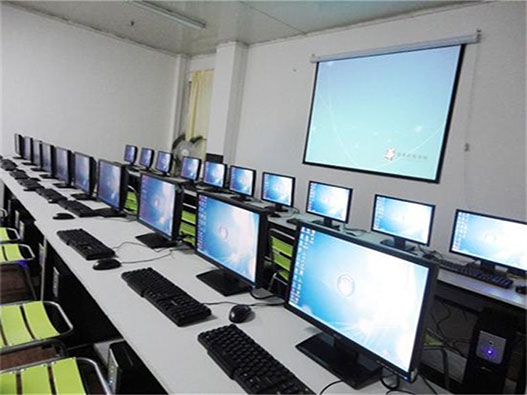 計(jì)算機(jī)培訓(xùn)商標(biāo)注冊(cè)哪一類?