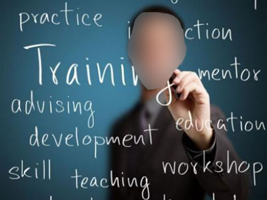 英語培訓(xùn)商標(biāo)注冊(cè)哪一類?