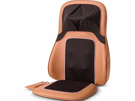 電動按摩器商標(biāo)注冊哪一類?