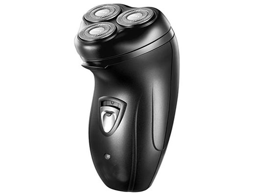 電動剃須刀商標注冊屬于哪一類？