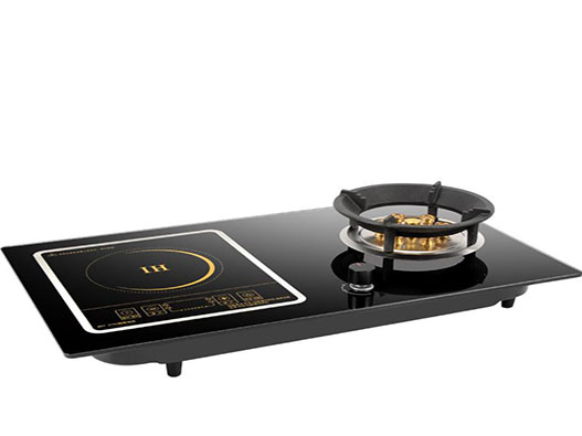 電灶商標(biāo)注冊哪一類?