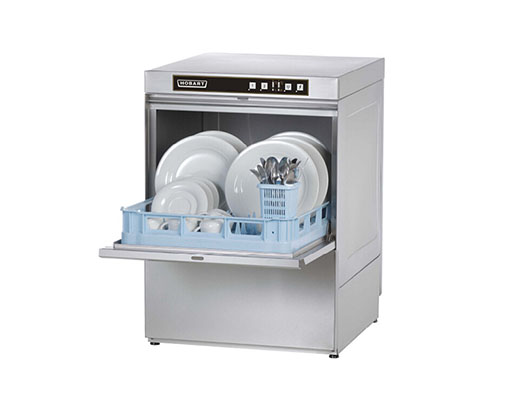 洗碟機商標(biāo)注冊哪一類?