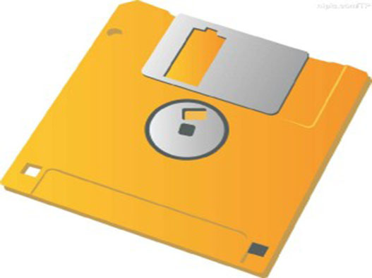 軟盤商標(biāo)注冊哪一類?