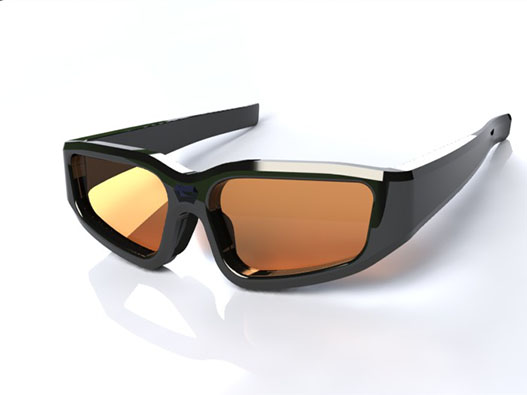 3D眼鏡商標(biāo)注冊哪一類?