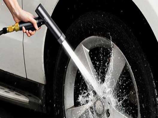 洗車液商標(biāo)注冊哪一類?